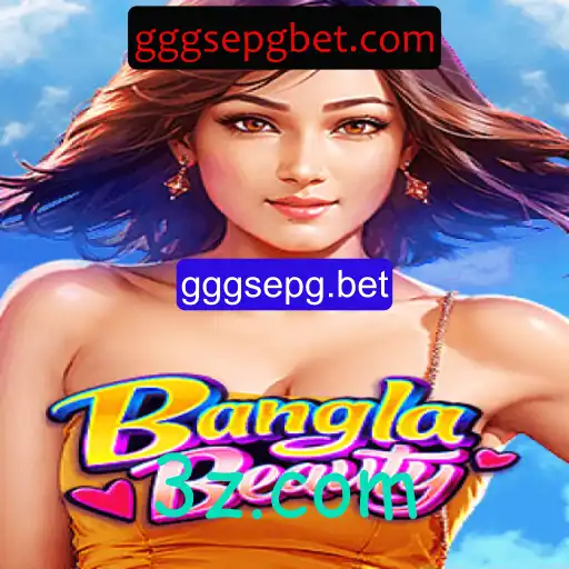 Explorando BanglaBeauty: Um Olhar Detalhado no Jogo Envolvente