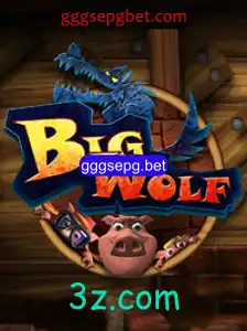 Explorando BigWolf: O Jogo Online que Conquista Multidões
