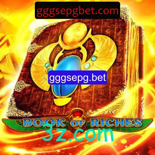 Desbravando o Mundo de 'BookofRiches': Um Guia Completo