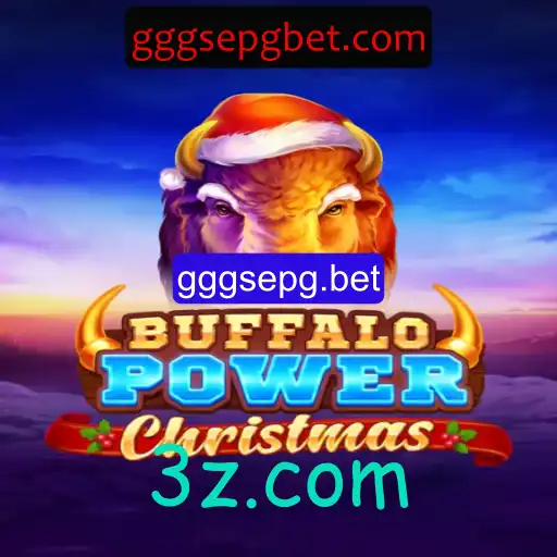 Explorando o Mundo Festivo de BuffaloPowerChristmas: Um Guia Completo