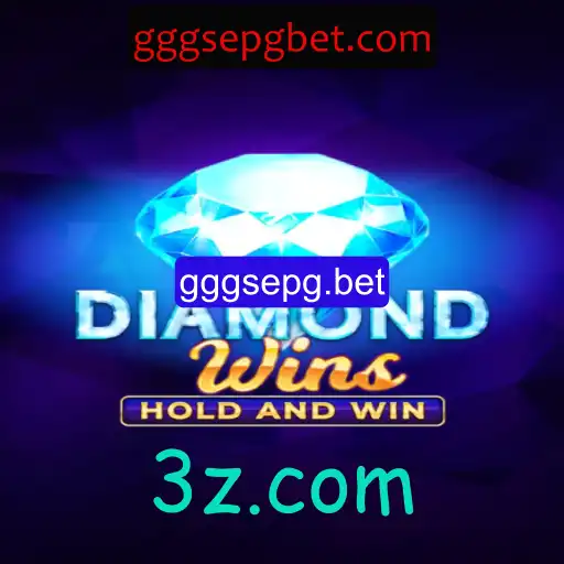 Explorando o Universo de DiamondWins