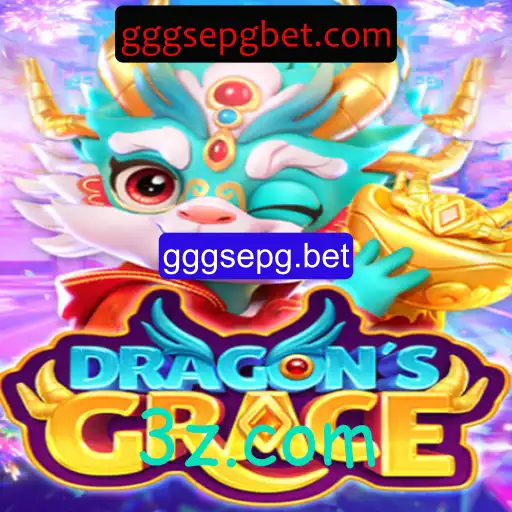 Explorando DragonsGrace: Aventure-se no Mundo dos Dragões