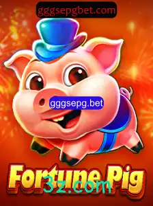 Descubra FortunePig: Um Guia Completo para o Novo Fenômeno de Jogos Online