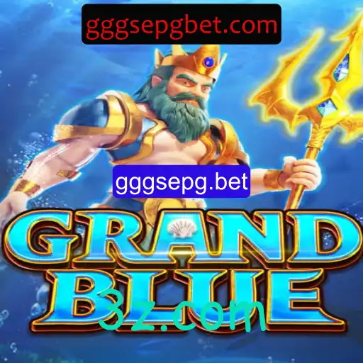 Descubra o Universo do Jogo GRANDBLUE e suas Regras Fascinantes