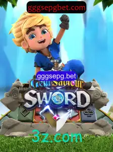 Explorando o Mundo de GemSaviourSword: Um Novo Horizonte nos Jogos de Aventura