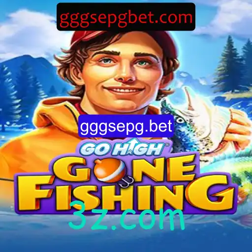 Descubra o emocionante mundo de GoHighGoneFishing