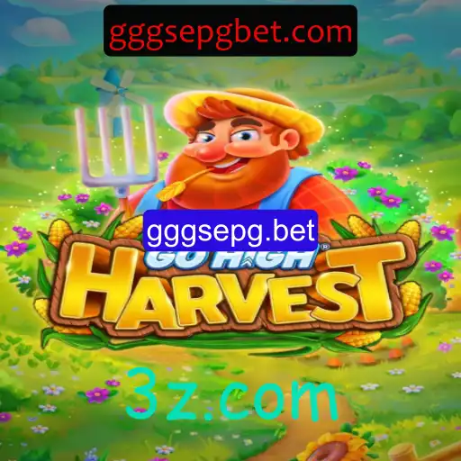 Desvendando o Jogo GoHighHarvest: Regras e Dinâmica Inovadora
