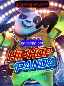 Descubra o Fascinante Mundo de HipHopPanda e Como Se Tornar um Mestre no Jogo