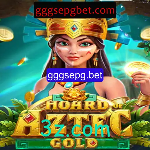 Descobrindo os Segredos de 'Hoard of Aztec Gold': Um Jogo de Estratégia e Aventura