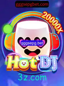 Descubra o Mundo de HotDJ: O Jogo Que Está Transformando o Cenário de Entretenimento