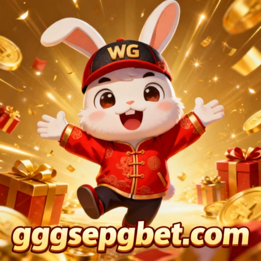 gggsepg.bet