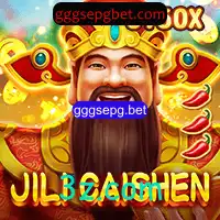 Explorando o Mundo de JILICaishen: Um Guia para o Jogo Popular