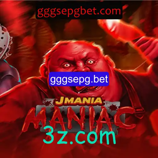 Tudo Sobre JManiaManiac: Descubra o Novo Fenômeno dos Jogos