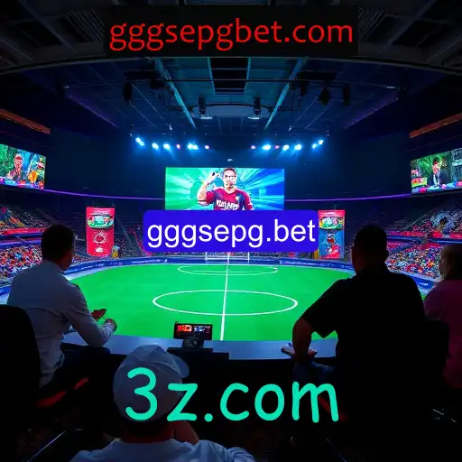 Jogos ao vivo