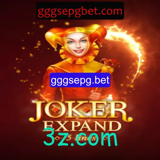 JokerExpand: A Nova Sensação em Jogos de Cassino Online
