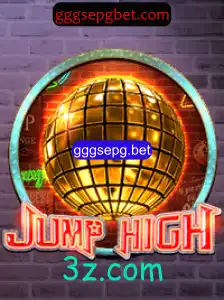 Explorando o Mundo de JumpHigh: Aventuras e Estratégias para Vencer