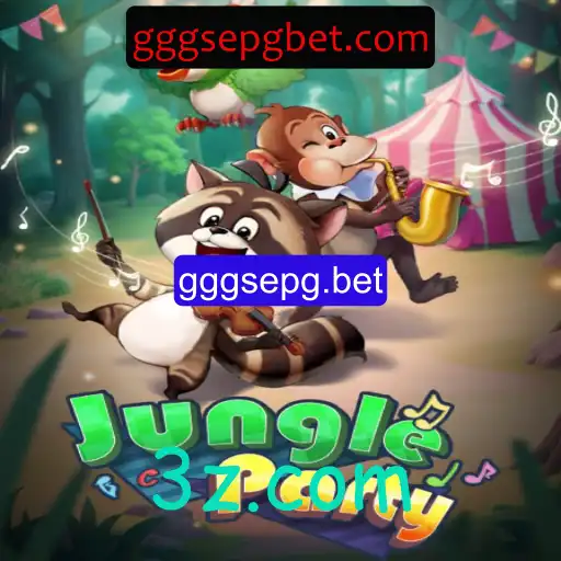 Explorando o Mundo de JungleParty: Descrição do Jogo e Suas Regras