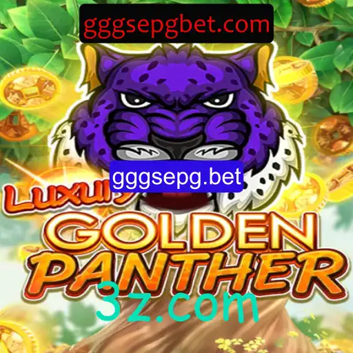 Descubra o Fascinante Mundo de LUXURYGOLDENPANTHER