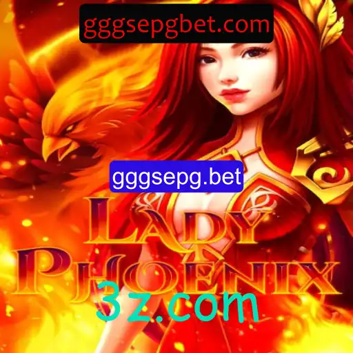 LadyPhoenix: Aventura e Estratégia no Mundo de gggsepg.bet