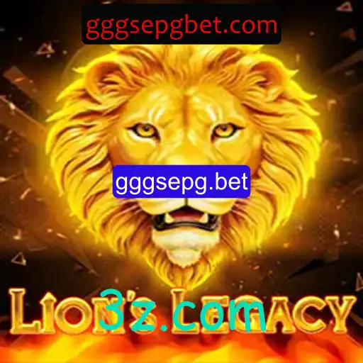 Explorando o Empolgante Mundo de LionsLegacy