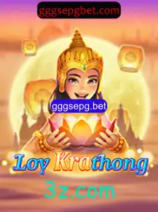Descubra o Fascinante Mundo do Jogo LoyKrathong