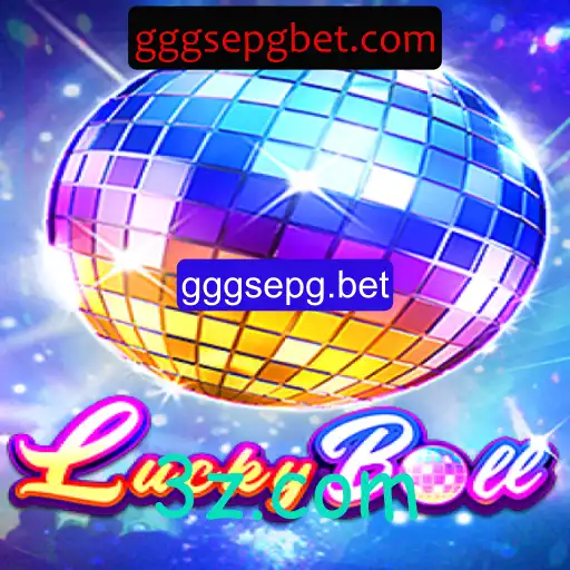 Explorando LuckyBall: Um Novo Fenômeno no Mundo dos Jogos de Azar