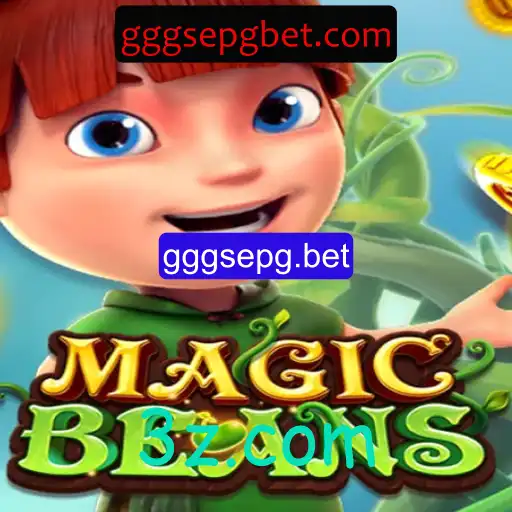 Tudo sobre o Jogo MAGICBEANS: Regras, Descrição e Contexto Atual