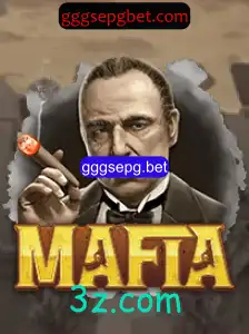 Explorando o Fascinante Jogo de Detetive 'Mafia'