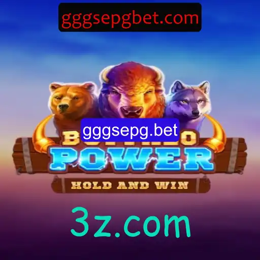 Explorando BuffaloPower: Um Mergulho no Universo de ggsgsepg.bet