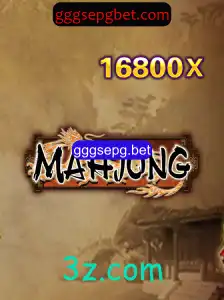 Mahjong: Descubra o Clássico Jogo de Estratégia e Tradição
