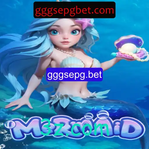 Explorando o Universo do Jogo Mermaid: Uma Jornada Mágica