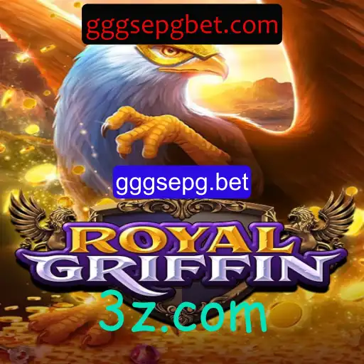 Explorando a Aventura do RoyalGriffin: Um Guia Completo para o Entusiasta de Jogos