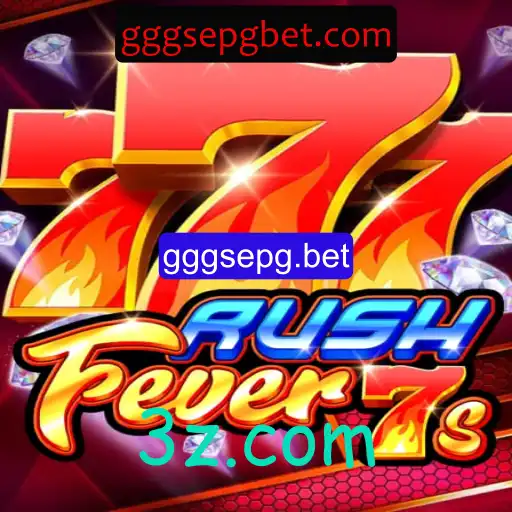 Explorando RushFever7s: Um Novo Horizonte nos Jogos de Apostas Online