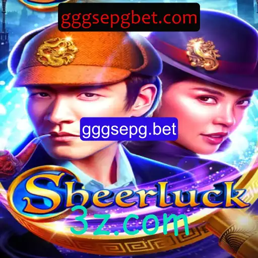 Sheerluck: O Jogo de Estratégia e Mistério que Está Revolucionando o Mundo do Entretenimento