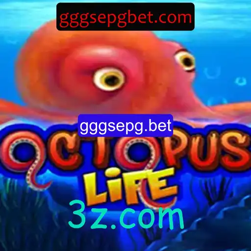 Descubra o Fascinante Mundo de OctopusLife: O Jogo que Conquista Fãs pelo Mundo