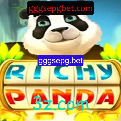 Descobrindo o Fascinante Mundo de RichyPanda: Regras, Estratégias e Dicas