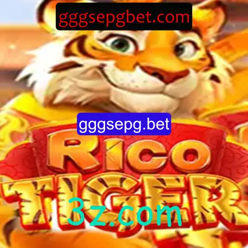 Descubra O Fascinante Mundo de RicoTiger e Como Jogá-lo