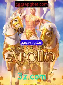 Explorando a Aventura Épica de Rise of Apollo