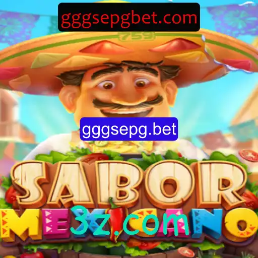 Descubra o Empolgante Jogo SaborMexicano