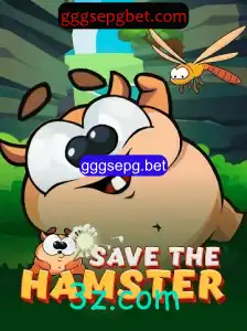 SavetheHamster: Como Jogar e Regras do Desafiante Mundo Virtual