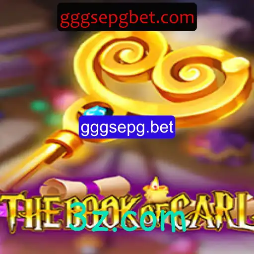 Descubra o Novo Jogo TheBookofCarl