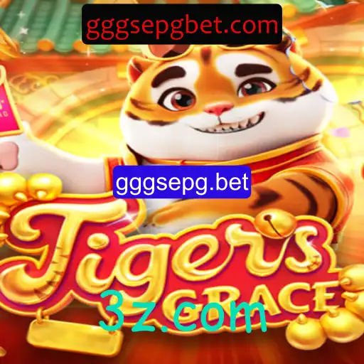 Explorando o Mundo de TigersGrace: Regras, Estratégias e Impactos Recentes