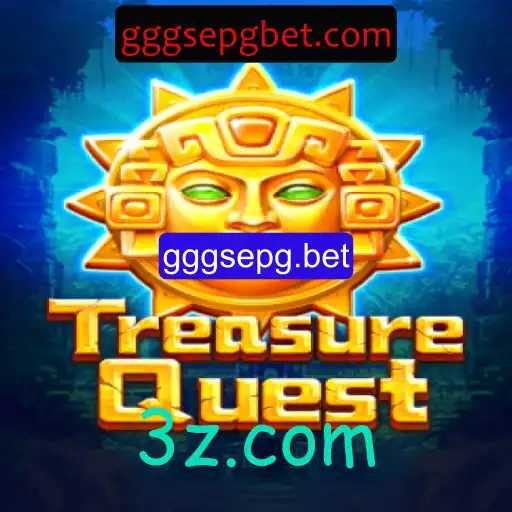 Explorando o Mundo de TreasureQuest: Aventuras e Estratégias