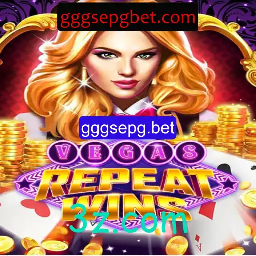 Tudo Sobre VegasRepeatWins: O Novo Jogo de Azar que Conquista a Internet