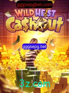 Explorando o Mundo do WildHeistCashout: Um Guia Abrangente