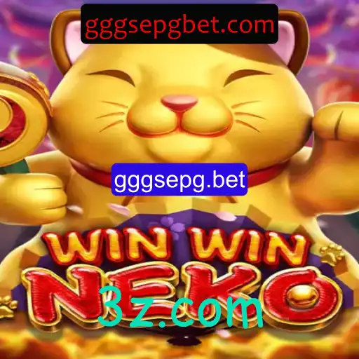 Desvendando WinWinNeko: Uma Nova Experiência no Mundo dos Jogos