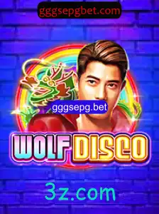 Aventura e Estratégia no Universo de WolfDisco: Conheça as Regras e Dinâmicas do Jogo