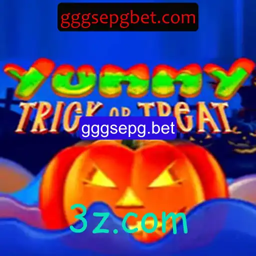 Descubra YummyTrickorTreat: A Nova Sensação dos Jogos com Palavras-Chave Ocultas