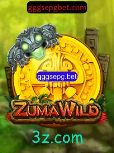 Descubra ZumaWild: O Excitante Mundo do Jogo